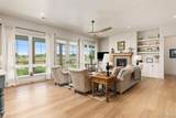 18501 County Road 13 - Photo 32