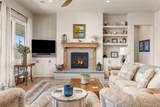 18501 County Road 13 - Photo 33