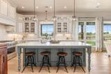 18501 County Road 13 - Photo 34