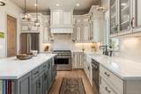 18501 County Road 13 - Photo 35