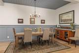 18501 County Road 13 - Photo 36