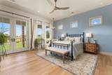 18501 County Road 13 - Photo 37