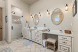 18501 County Road 13 - Photo 38