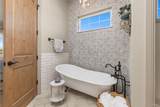 18501 County Road 13 - Photo 39