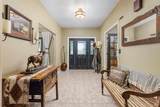 18501 County Road 13 - Photo 5