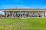 18501 County Road 13 - Photo 41