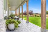 18501 County Road 13 - Photo 42