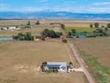 18501 County Road 13 - Photo 43