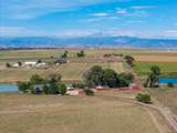 18501 County Road 13 - Photo 44