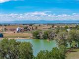 18501 County Road 13 - Photo 45