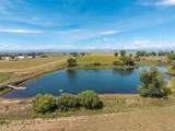 18501 County Road 13 - Photo 46