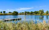 18501 County Road 13 - Photo 47