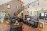 18501 County Road 13 - Photo 6
