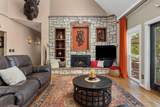 18501 County Road 13 - Photo 7
