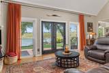 18501 County Road 13 - Photo 8