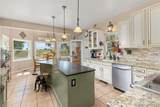 18501 County Road 13 - Photo 9
