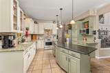 18501 County Road 13 - Photo 10