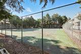 922 Walden Street - Photo 16