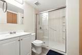 922 Walden Street - Photo 10