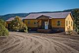 442 Conejos River Trail - Photo 1