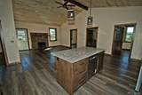 442 Conejos River Trail - Photo 13
