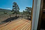 442 Conejos River Trail - Photo 16