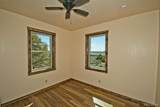 442 Conejos River Trail - Photo 20
