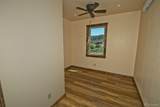 442 Conejos River Trail - Photo 28