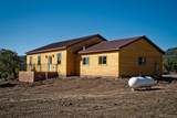 442 Conejos River Trail - Photo 4