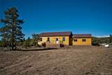 442 Conejos River Trail - Photo 5
