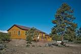 442 Conejos River Trail - Photo 6