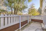 14543 12th Avenue - Photo 4
