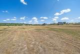 2622 Fox View Trail - Photo 17