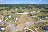 2622 Fox View Trail - Photo 5
