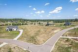 2622 Fox View Trail - Photo 7