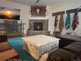 625 Malvern Court - Photo 11