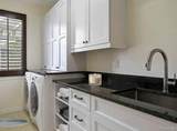 625 Malvern Court - Photo 13