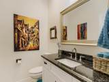625 Malvern Court - Photo 14