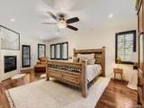 625 Malvern Court - Photo 15