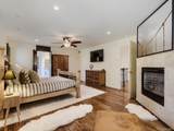625 Malvern Court - Photo 16