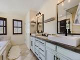 625 Malvern Court - Photo 17