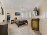 625 Malvern Court - Photo 18