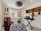 625 Malvern Court - Photo 19