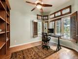 625 Malvern Court - Photo 3
