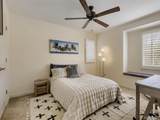 625 Malvern Court - Photo 22