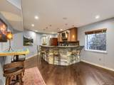 625 Malvern Court - Photo 24