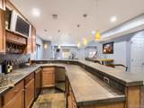 625 Malvern Court - Photo 25