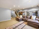 625 Malvern Court - Photo 26