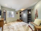 625 Malvern Court - Photo 27