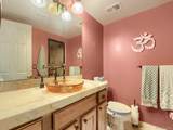 625 Malvern Court - Photo 29
